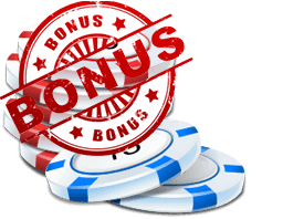 bonus